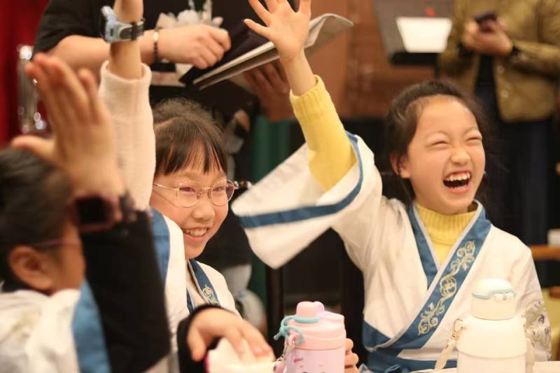 松潘县文旅项目策划